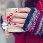 Аватарки. Наши интернет-лица-2 - d5d774ab83b0.jpg