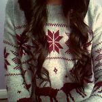 Аватарки. Наши интернет-лица-2 - d526369d1e13.jpg