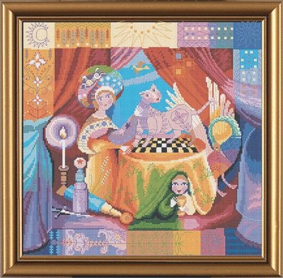 Вышивальные флудилки - 4b9814482ac31.jpg