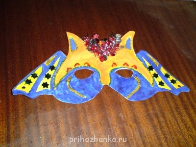 Ёлочки - maska.JPG