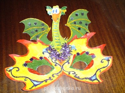 Ёлочки - novogodnai_maska.JPG