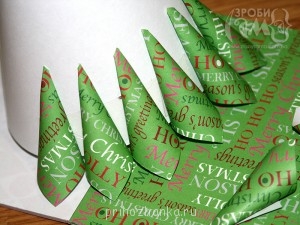 Ёлочки  - Paper-Christmas-Tree-1-300x225.jpg