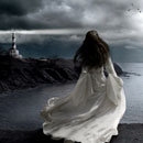 Аватарки. Наши интернет-лица - 10880237-web.jpg