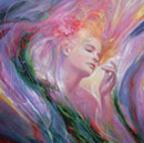 Аватарки. Наши интернет-лица - 1224768242_perfume_by_raipu.jpg