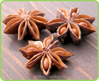 Травы и лечение ими... - anise.jpg