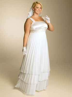 Свадебные платья - svpol9.jpg