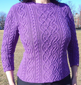 Поговорим о пряже и аксессуарах для вязания - 0_a1cda_cd774a90_M.jpg