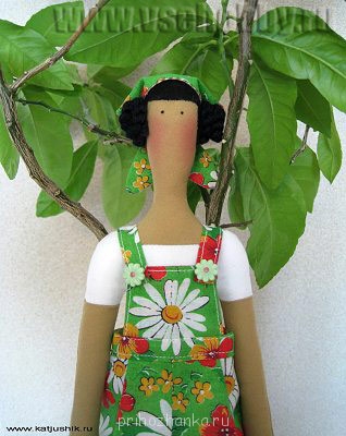 Куклы - садовница.jpg