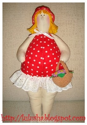 Куклы - толст1.jpg