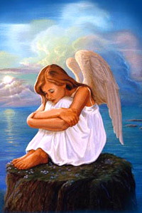 Аватарки. Наши интернет-лица - 17_sad_angel_girl.jpg