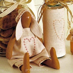 Куклы - зай.jpg