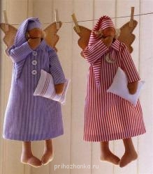 Куклы - сплюх.jpg