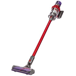 Пылесосы - 1_115450.jpg