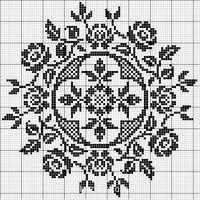 Монохромная вышивка - original.jpg