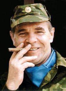 Свеча памяти - FB_IMG_1554371209975.jpg