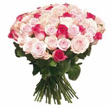 О помощи Божией во всяком деле. - Без названия (1).jpg