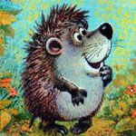 Аватарки. Наши интернет-лица - 33ff82a77083.jpg