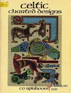 Книги по вышивке - 00030571.jpg