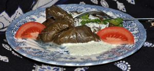 Что мы готовили сегодня... - долма.jpg