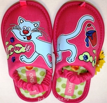 Небольшие вопросы о самом насущном :  - img_4537.jpg