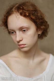 Аватарки. Наши интернет-лица-2 - fc13ea448e1d51568d20966baf343784.jpg