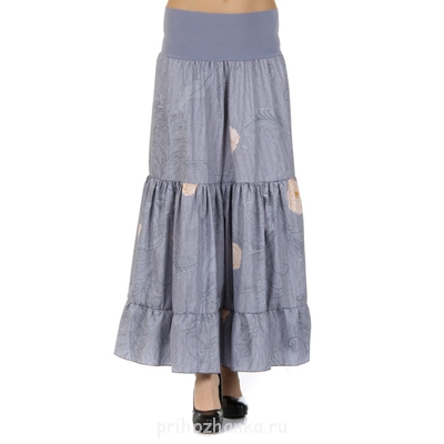 Длина юбок, допустимая и желаемая. - сатин.jpg