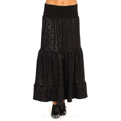 Длина юбок, допустимая и желаемая. - жаккард.jpg