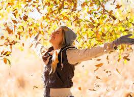 Доброго утра Хорошего дня Спокойной ночи  - image.jpg