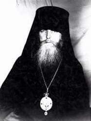 Подвиги Веры - FB_IMG_1569201738650.jpg