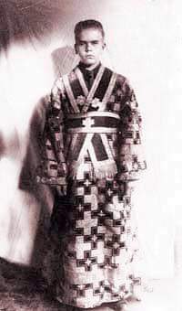 Подвиги Веры - FB_IMG_1569201747964.jpg