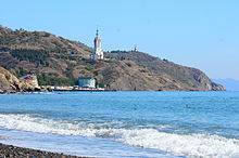 Необычные виды искусств - image.jpg