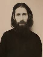 Святые, чтимые нынче - image.jpg