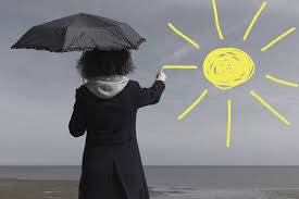 Молитва о болящих - image.jpg