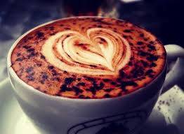 Кофе. Как без него жить? - image.jpg