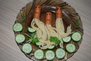 Оригинальные рецепты для детей - 85b24ba781.jpg