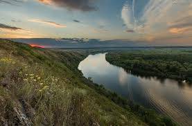 Поэзия - image.jpg