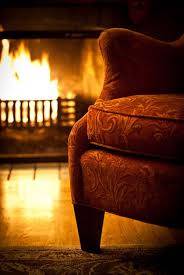 Доброго утра Хорошего дня Спокойной ночи  - image.jpg