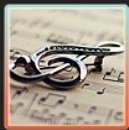 Аватарки. Наши интернет-лица - 74108303_preview.jpg