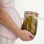 Аватарки. Наши интернет-лица - 126147269153961458.jpg