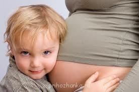 Аватарки. Наши интернет-лица - imagesCAH5IZ4U.jpg