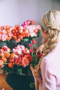 Аватарки. Наши интернет-лица-2 - 8K9r0xj6rM4.jpg