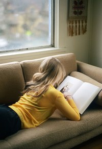 Аватарки. Наши интернет-лица-2 - lKz2JIXXZIs.jpg