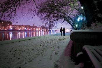 Доброго утра Хорошего дня Спокойной ночи - image.jpg