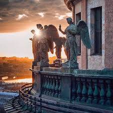 Доброго утра Хорошего дня Спокойной ночи  - image.jpg