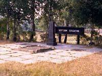 Этот день Победы 70 лет  - image.jpg