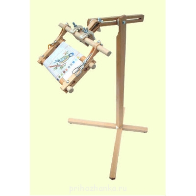 Вот нашла в сети фото такого же станка - 800POSIx400_enl.jpg