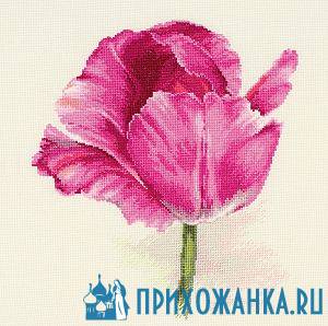 Что хотим, планируем или мечтаем вышить:  - 82b4c934c8bfebe6e41301d58aa678e9.jpg