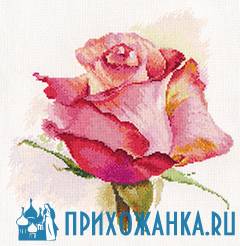 Что хотим, планируем или мечтаем вышить:  - 260bee640653b61ae66124331f8d1897.jpg