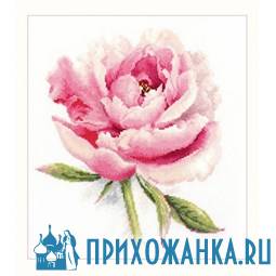 Что хотим, планируем или мечтаем вышить:  - Без названия.jpg