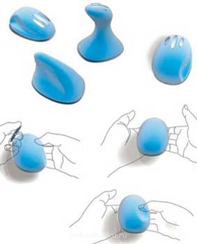 Что нам попалось в мировой сети... - 5.jpg